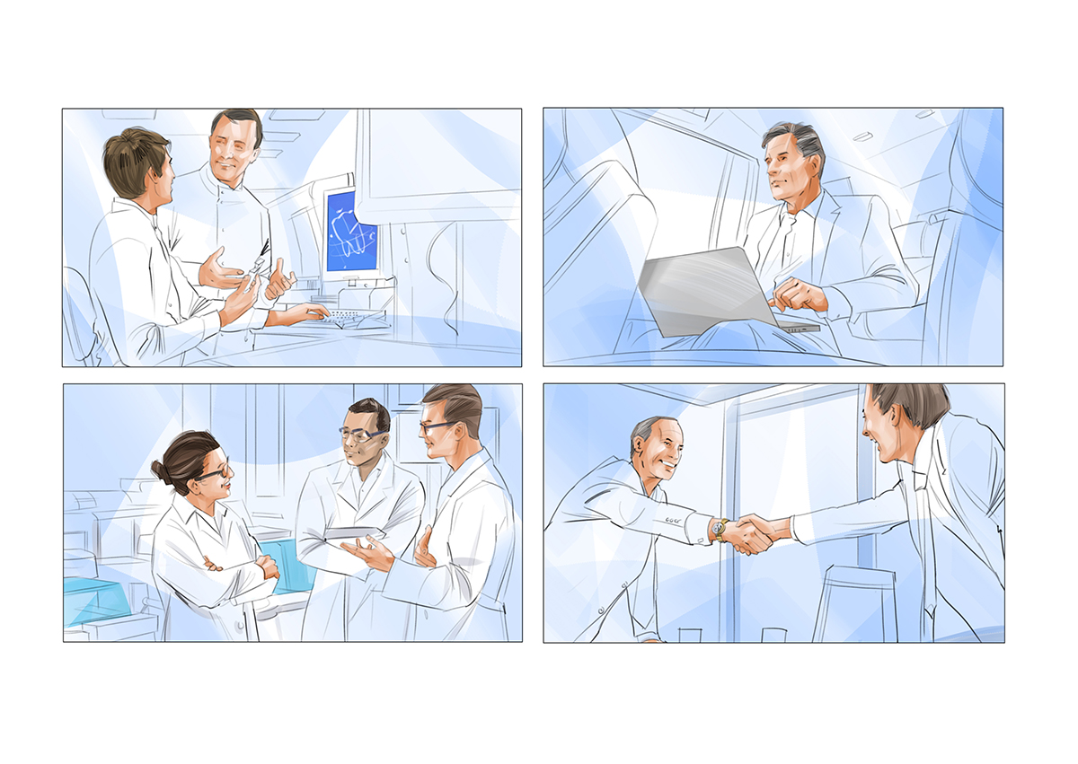 looseimage00